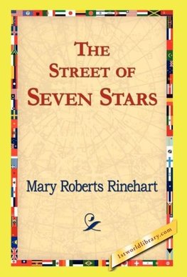 The Street of Seven Stars