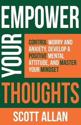 Empower Your Thoughts