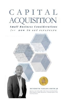 Capital Acquisition