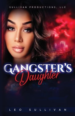 Gangster's Daughter