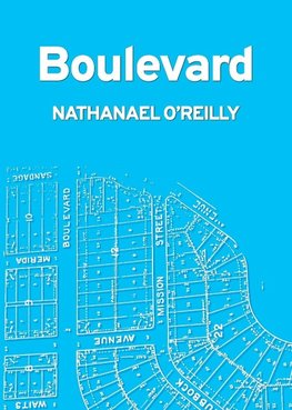 Boulevard