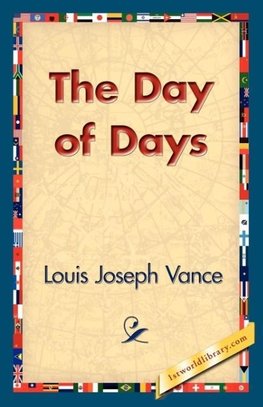 The Day of Days