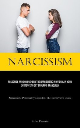 Narcissism