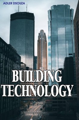 Building Technology