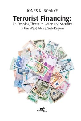 Terrorist Financing