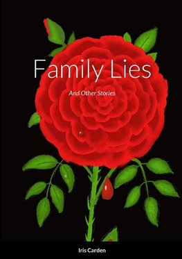 Family Lies