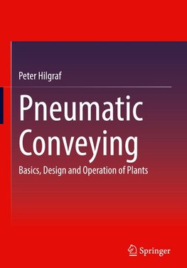 Pneumatic Conveying