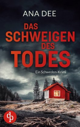 Das Schweigen des Todes