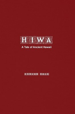 Hiwa