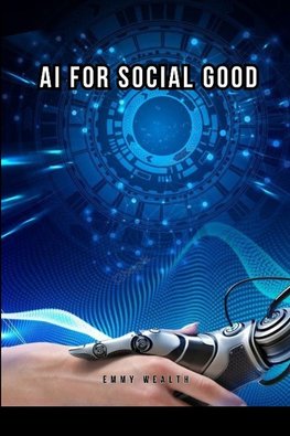 AI for Social Good