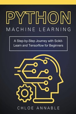 Python Machine Learning