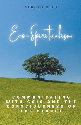 Eco-Spiritualism