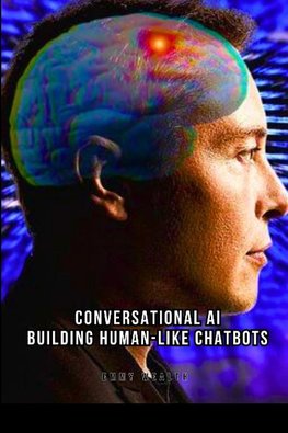 Conversational AI