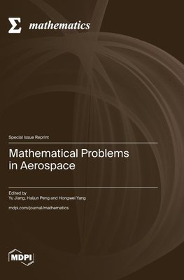 Mathematical Problems in Aerospace