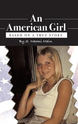 An American Girl