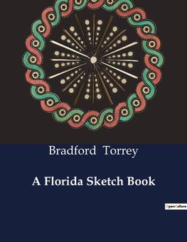 A Florida Sketch Book