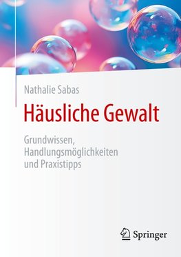 Häusliche Gewalt