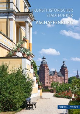 Aschaffenburg