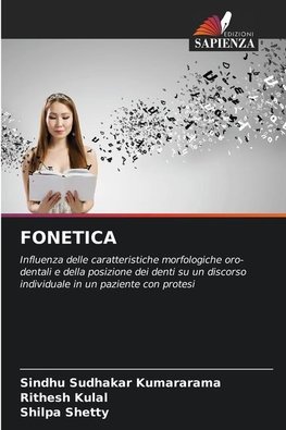 FONETICA