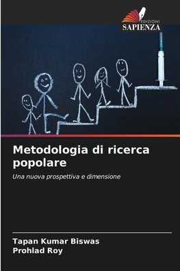 Metodologia di ricerca popolare