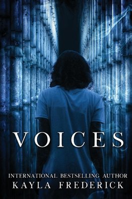 Voices