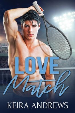 Love Match