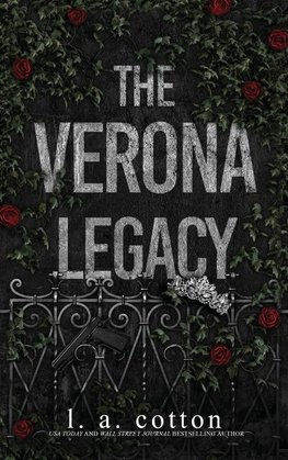 Verona Legacy