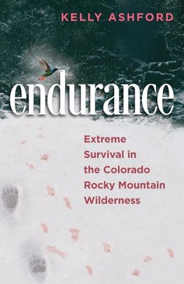 endurance