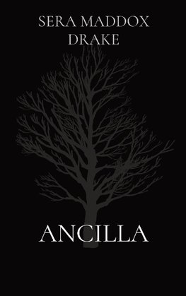 ANCILLA