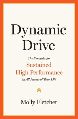 Dynamic Drive