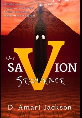 The Savion Sequence