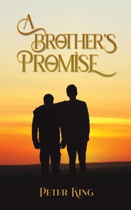 A Brother's Promise