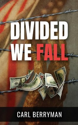 Divided We Fall