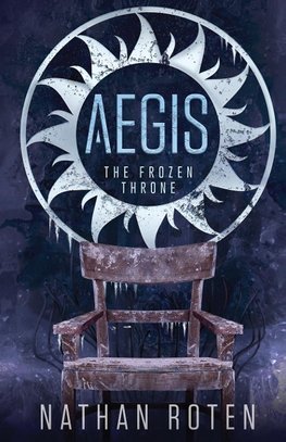 AEGIS