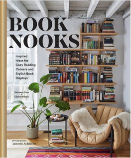 Book Nooks