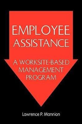 Employee Assistance