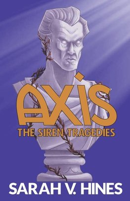 Axis