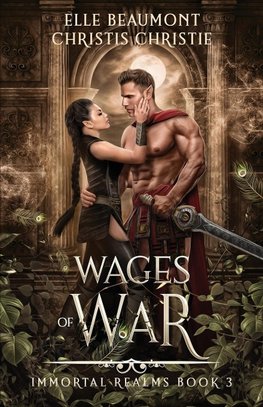 Wages of War