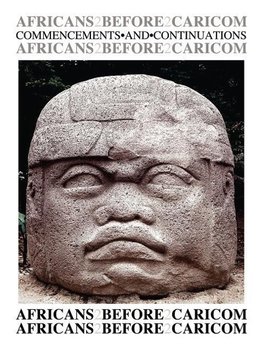 Africans Before Caricom