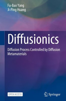 Diffusionics