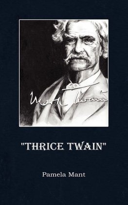 "Thrice Twain"