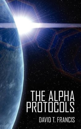 The Alpha Protocols