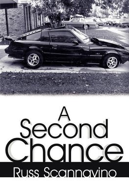 A Second Chance