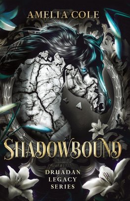 Shadowbound