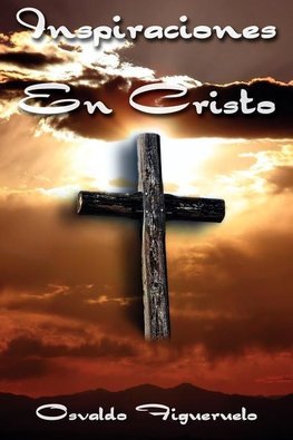 Inspiraciones En Cristo