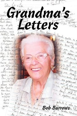 Grandma's Letters