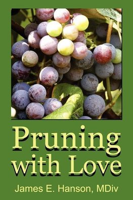 Pruning with Love