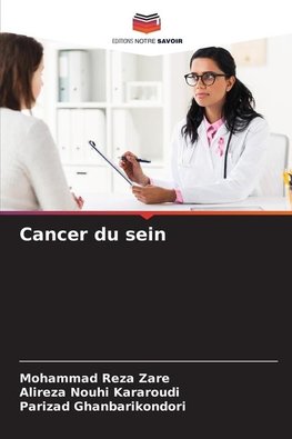 Cancer du sein