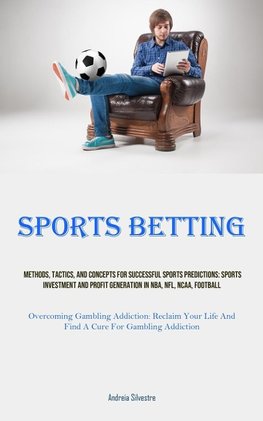 Sports Betting