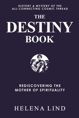 The Destiny Book